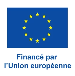 Finance par l'Union Europeenne