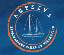 Logo ANTSIVA