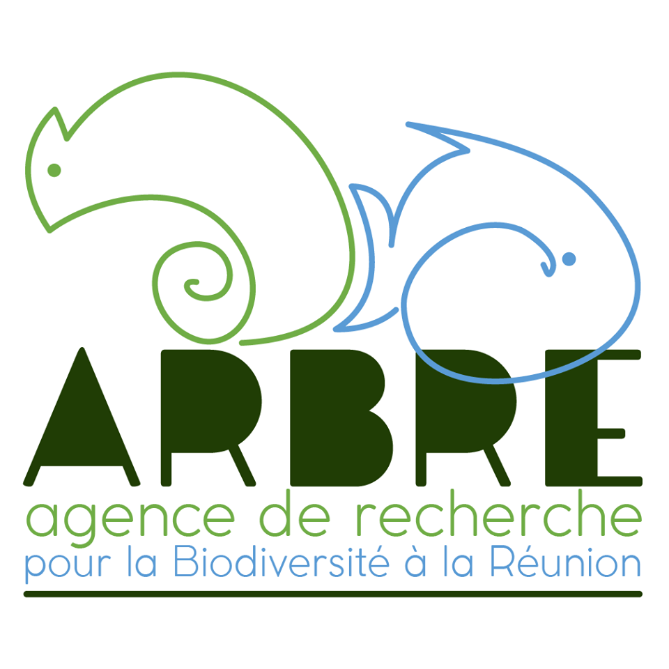 Logo ARBRE