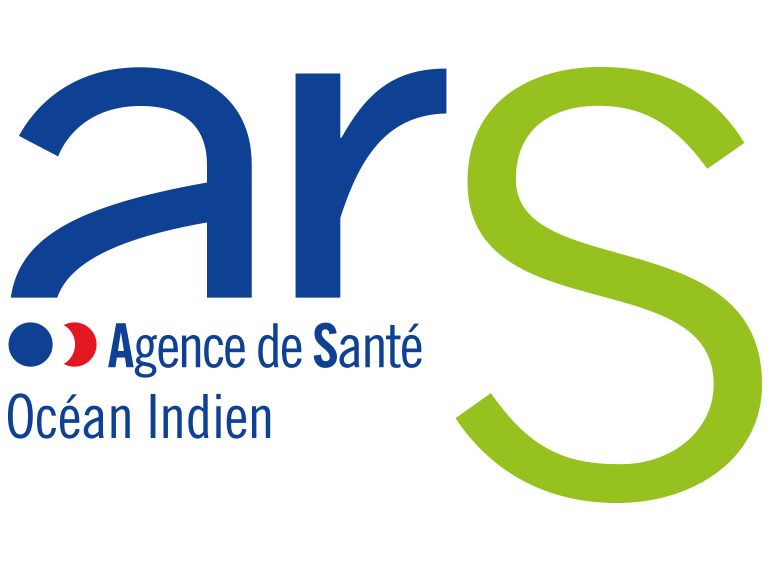 Logo ARS OI