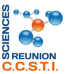 Logo CCSTI