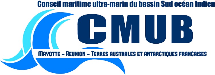 Logo CMUB