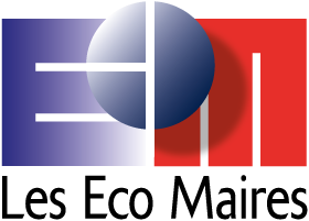Logo ecomaires