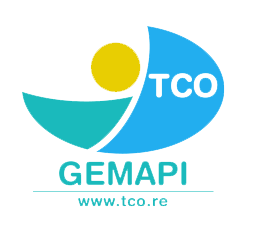Logo GEMAPI