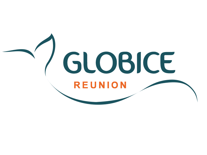 Logo Globice