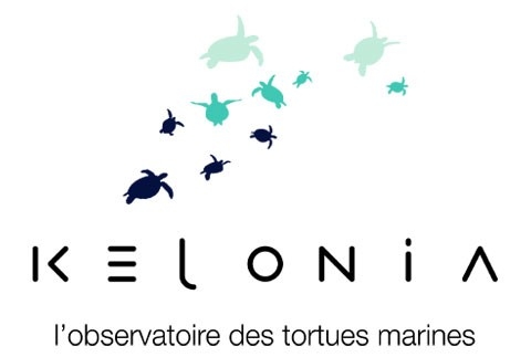 Logo Kelonia