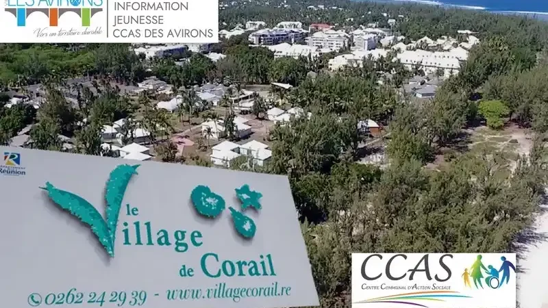 Conférence pour le Comité d&rsquo;Action Sociale des AVIRONS