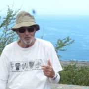 VIE OCÉANE, une « Histoire » réunionnaise