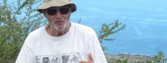 VIE OCÉANE, une « Histoire » réunionnaise