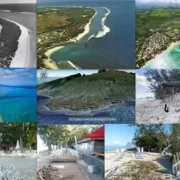 A propos de l’intérêt public et de l’intérêt général…