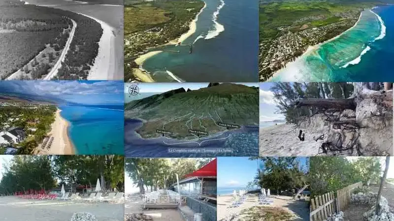 A propos de l’intérêt public et de l’intérêt général…