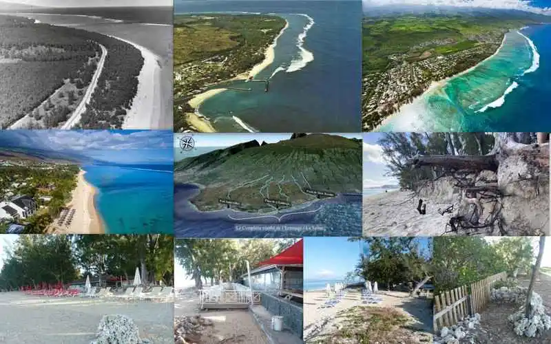 You are currently viewing A propos de l’intérêt public et de l’intérêt général…