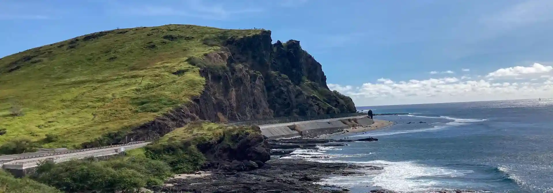 You are currently viewing Sortie Vie Océane – découverte géologique du littoral de Cap La Houssaye – Samedi 28 mars 2026
